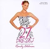27 Dresses (OST)
