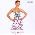 27 Dresses