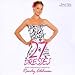 27 Dresses