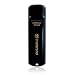 Transcend JetFlash 700 32GB USB-Stick USB 3.0 (bis zu 52MB/s) schwarz [Amazon Frustfreie Verpackung]