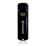 Transcend - TS32GJF700E - Cl� USB - 32 Go - Noir de Transcend