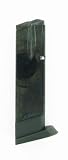 Jericho 10 Round Magazine For Full/Mid Size 9MM Md: JGR9011 .
