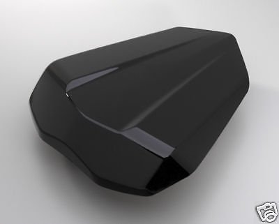 Yamaha ABA-2C025-10-BK Raven Seat Cowl for Yamaha YZF-R6 On Sale