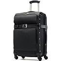 Samsonite Black Label Vintage 29" Spinner Upright
