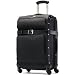 Samsonite Black Label Vintage 29 Spinner Upright