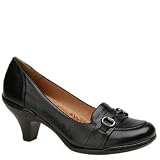 Sofft Womens Courtney