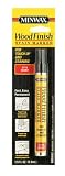 Review MINWAX 63490 / MINWAX 63490 WOOD FINISH STAIN MARKER EBONY 1/3 OZ