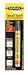 MINWAX 63490 WOOD FINISH STAIN MARKER EBONY 1/3 OZ