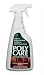 PolyCare� 32 oz. Hardwood & Laminate Floor Cleaner