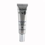 Caudalie Night Infusion Cream