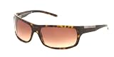 Dolce & Gabbana - Authentic Dolce & Gabbana D&G 802 Sunglasses Sun Glasses BROWN Lens TORTOISE Frame