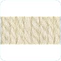 Merino Yarn