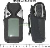 Garmin Bag Oregon/Approac, 010-11345-00