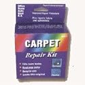 Carpet Repair Kit As Seen on TV