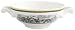 Villeroy & Boch Audun Ferme Cream Soup Cups, Set of 6