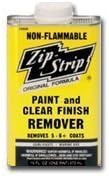 Star Bronze Co 72008 Pt Zip Strip Remover by Absolute Coatings