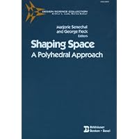 SHAPING SPACE