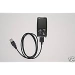 USB Data Transfer Cable For Sony NWZ-A816 MP3 Player