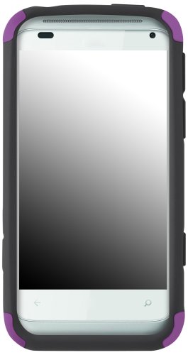 black friday price Incipio HT-253