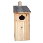 Stovall 5H Duck Box $47.99