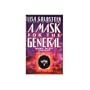 Mask for the General