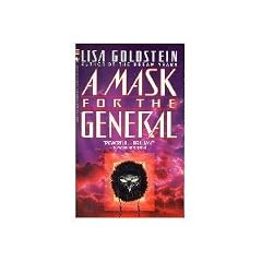 A Mask for the General