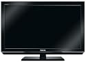 Toshiba 42RL853B 42-inch Widescreen Full HD 1080p LED/LCD Internet TV with Freeview HD
