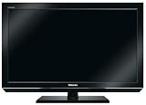Toshiba 37RL853B 37-inch Widescreen Full HD 1080p LED/LCD Internet TV with Freeview HD