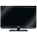 Toshiba 32RL853B 32-inch Widescreen Full HD 1080p LED/LCD Internet TV with Freeview HD