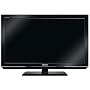 Toshiba 32RL853B 32-inch Widescreen Full HD 1080p &hellip by Toshiba