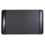 Bosca Old Leather 34 x 20 Desk Pad