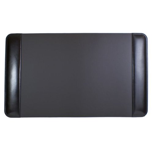 Click here to buy Bosca Old Leather 34 x 20 Desk Pad.