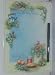 Friendship Warms the Heart Scripture Memo Board & Pen