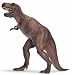 Schleich Tyrannosaurus Rex