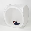 48" Square Perfect Photo Light Tent