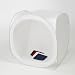 48 Square Perfect Photo Light Tent