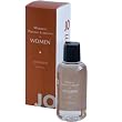 Jo Warming Personal Lubricant Women 2.5 oz