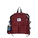 Ergo Baby Carrier Backpack Accessory - Cranberry