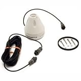 LOWRANCE LGC-12W WAAS 112-06
