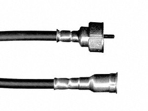 SPEEDOMETER CABLE