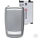 OEM KYOCERA Milan KX9 KX9B KX9C Extended Battery + Door