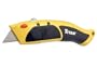 AUTO LOAD UTILITY KNIFE