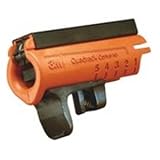 Scotch-Weld 9275 Hot Melt Applicator Quadrack Converter