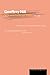 Geoffrey Hill's New and Collected Poems: 1952-1992