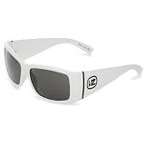 Von Zipper - Southpaw White VZSU69069069 - Lunettes