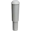 Jura-Capresso 67879 Clearyl Water Care Cartridge for ENA