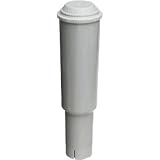 Jura-Capresso 67879 Clearyl Water Care Cartridge for ENA