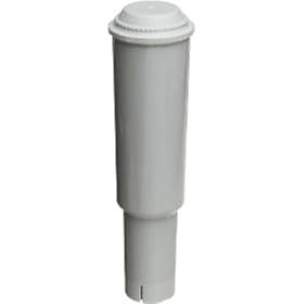 Jura-Capresso 67879 Clearyl Water Care Cartridge for ENA by Jura-Capresso