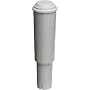 Jura-Capresso 67879 Clearyl Water Care Cartridge for ENA