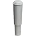 Jura-Capresso 67879 Clearyl Water Care Cartridge for ENA